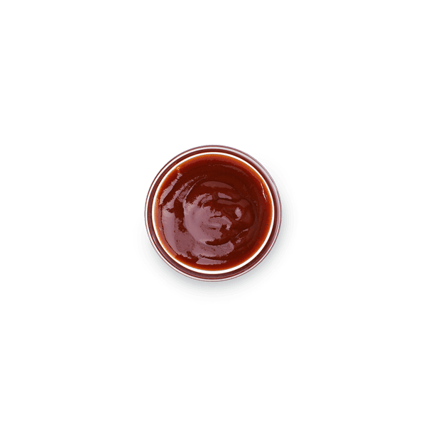 Кетчуп