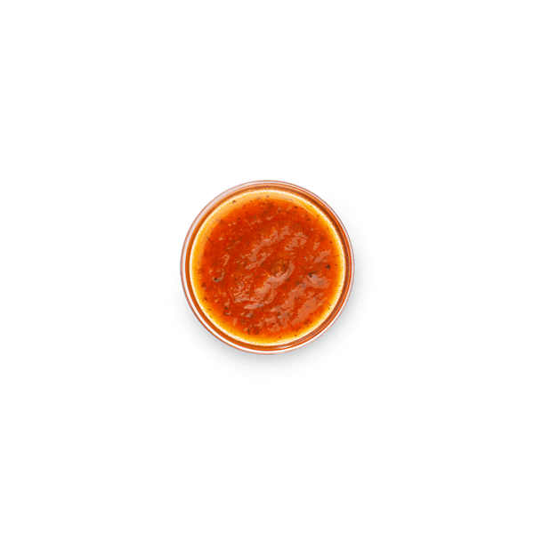 Шрирача